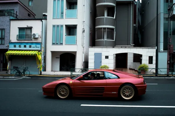 Casino High Roller Application Android/iOS